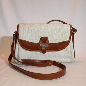 Carryland U.S.A. Shoulder Bag